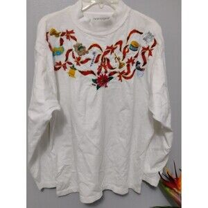 Cove Creek Long Sleeve Shirt